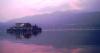 Il Prezzo Piú Basso al Lago d´Orta