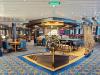ROYAL ODYSSEY CROCIERE LUSSO E COMFORT