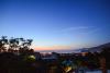 Terrazza con vista panoramica su Costiera di Sorrento