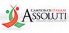 Campionati Italiani Assoluti Danza Sportiva Fids Dove Dormire