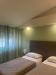 Assisi Umbria Offerte Hotel 3 Stelle