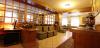 Hall dell'albergo in Trentino WiFi gratis