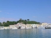 Porto di Isùchia