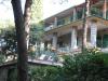B&B a Corciano ideale per soggiorni relax 