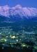 Vacanza Last Minute in Abruzzo, Dove Dormire