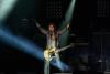 Ligabue in Concerto a Verona a Settembre