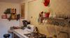 zona colazioni B&B roma