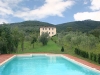 Prodotti per utilizzo piscine private Milano