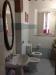bagno privato stonehouse in toscana lucca