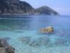 Villa vicino la spiaggia di Punta Ala