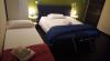 Camera Familiare a Caserta in B&B