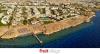 Offerta Vacanza mare relax Sharm El Sheik