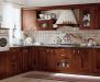 Patti B&B Cucina privata attrezzata Attico 