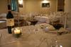Ristorante con ottimo vino resort a Valtopina