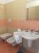 Appartamento-vacanza 8 persone con bagno privato Polignao-a-Mare