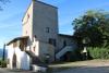 residence con appartamenti in antico borgo	