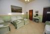 Ampie Camere Firenze Centro ideali Gruppi Amici