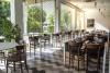 Hotel con ristorante Fondi ideale per Coppie