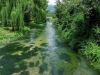 Il fiume Nera