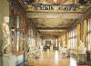 Last Minute Hotel per visitare Gli Uffizi