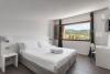 Junior Suite Hotel Lusso 4 Stelle Firenze
