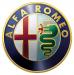 Alfa Romeo in Umbria, auto occasioni alfa romeo