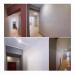 corridoi interno hotel 