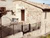 Ampia Casa Vacanze perfetta per famiglie Umbria
