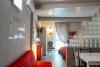 Loft Piazza Maggiore a Mondovì