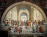 Musei vaticano con aperture serali