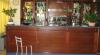 Hotel 4stelle a Campora San Giovanni Calabria