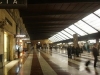 Stazione Santa Maria Novella