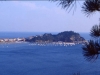 Holiday in liguria