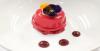 Dolce in Ristorante in Hotel 4**** 