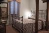 Camera matrimoniale B&B a Castel Ritaldi