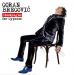 Goran Bregovic Album Champagne for Gypsies