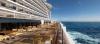 Scopri il mare con le Offerte Msc