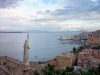 golfo di gaeta, dormire a prezzi bassi