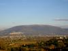 Trekking ed escursioni sul monte Subasio