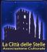 Manifestazione Gastronomica nella Cittá delle Stelle