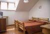 Camera Low Cost in montagna Lavarone-Trento hotel3stelle