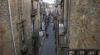 centro storico Piazza Armerina