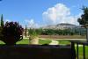 appartamenti-e-camere-ad-assisi-b-b-del-viandante