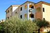 residence circondato da attrazioni naturalistiche e geologiche