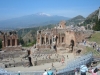 vacanze sull'Etna e Taormina