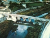 alberghi nei dintorni di Benevento
