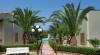 Vacanza per famiglie vicino cefalù