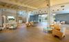 Hotel 5 stelle hall H 24 Castellaneta-marina Puglia