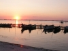 campeggi a orbetello