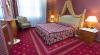 Suite Imperiale al centro di Roma